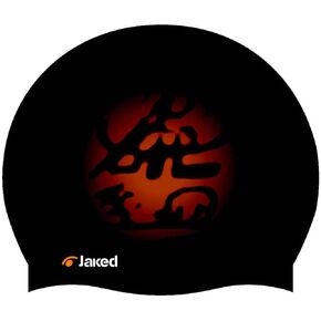 Maya Swimming Caps