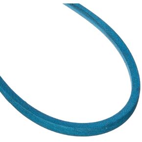 D&D PowerDrive 423272 Encore Kevlar Replacement Belt, Aramid