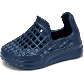 LUSSO CLOUD Kids Scenario Comfort Slip-On