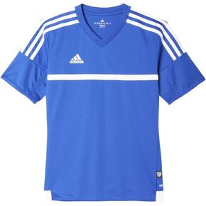 adidas Youth Mls15 Match Jersey