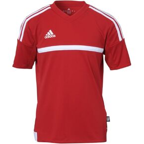 adidas Youth Mls15 Match Jersey