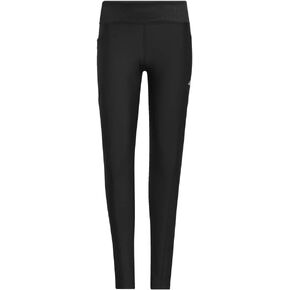 adidas Women's Cold.rdy Golf Leggings