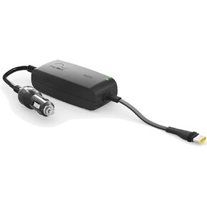 ResMed AirMini DC Converter