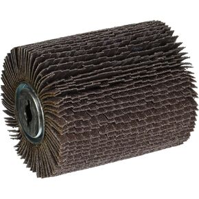 Makita 794380-1 Silt Paper Wheel
