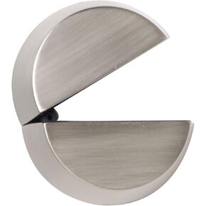 Stainless Steel Circa Wine Foil Cutter, Premium & Ergonomic Six Blade Design