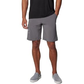 Columbia Men's Terminal Tackle Ii Short