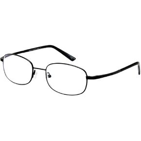 Sightline 6001 Progressive Multifocus Reading Glasses