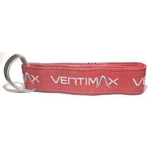 VertiMax 360 Degree Belt