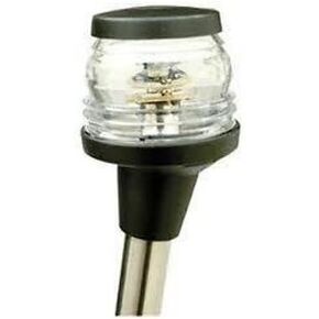 Seachoice LED All-Round Light for Boating, Stainless Steel
