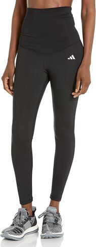 adidas Women's Training Essentials 7/8 Leggings in Saudi Arabia