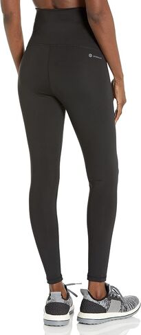 adidas Women's Training Essentials 7/8 Leggings in Saudi Arabia