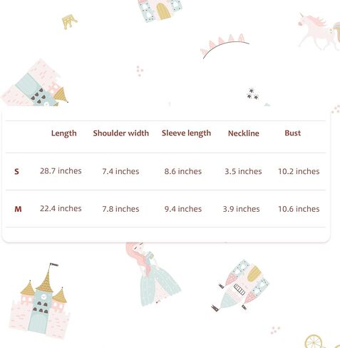 مجموعة فساتين معقودة للأطفال حديثي الولادة مع قبعة مكونة من 3 قطع ملابس للرضع مجموعة ملابس منزلية in Kuwait