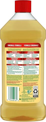 Murphy Oil Soap Wood Cleaner, 05251CT in Saudi Arabia