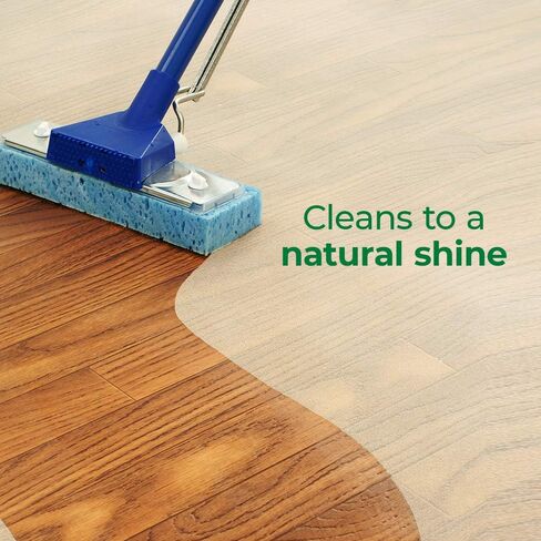 Murphy Oil Soap Wood Cleaner, 05251CT in Saudi Arabia
