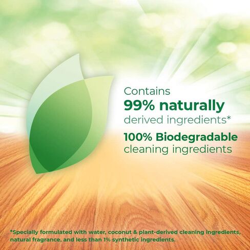 Murphy Oil Soap Wood Cleaner, 05251CT in Saudi Arabia