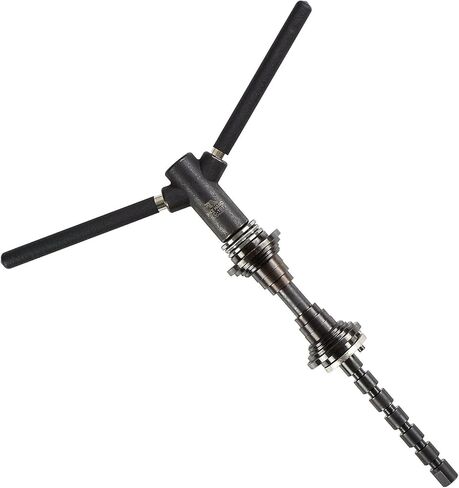 سماعة رأس للدراجة من BIKEHAND أو أداة تثبيت كأس BB بالضغط YC-107 in Kuwait