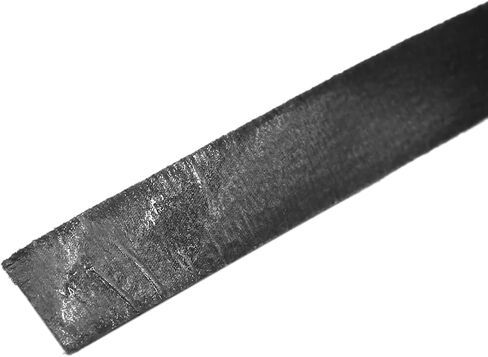 uxcell 3.3inch Dia Self Adhesive Thick Flannel Felt Tape Roll for Automotive Harness Insulation Heat Resistant in Saudi Arabia