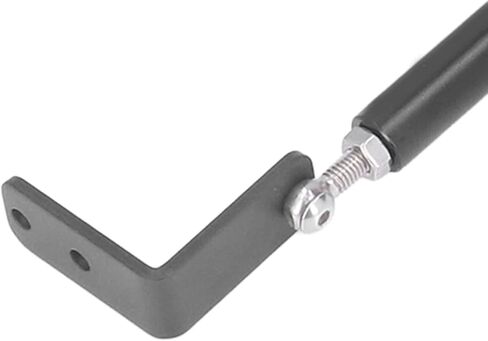 مجموعة Ugrades للطابعة ثلاثية الأبعاد مع مجموعة قضبان داعمة، مجموعة قضيب سحب داعمة ملحقات أجزاء الطابعة ثلاثية الأبعاد لقضيب Ender 3 220x220x250mm in Kuwait