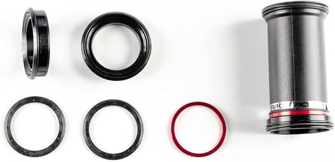 RACEFACE CINCH BB8992 BB BOTTOM BRACKET 30mm EXT SEAL in Kuwait