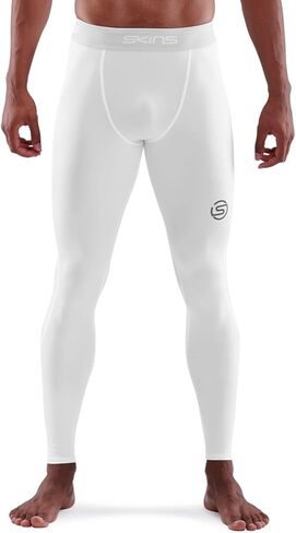 جلود طويلة مضغوطة للرجال من سلسلة 1 من Skins in Kuwait