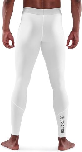 جلود طويلة مضغوطة للرجال من سلسلة 1 من Skins in Kuwait