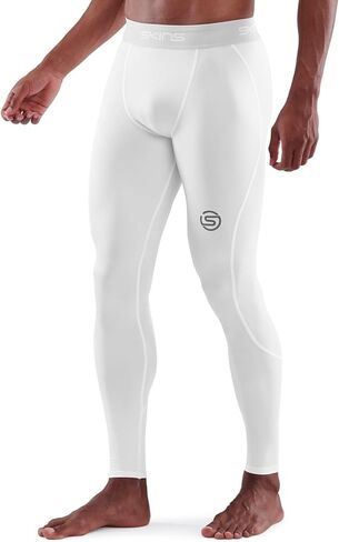 جلود طويلة مضغوطة للرجال من سلسلة 1 من Skins in Kuwait