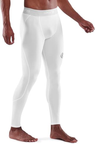 جلود طويلة مضغوطة للرجال من سلسلة 1 من Skins in Kuwait