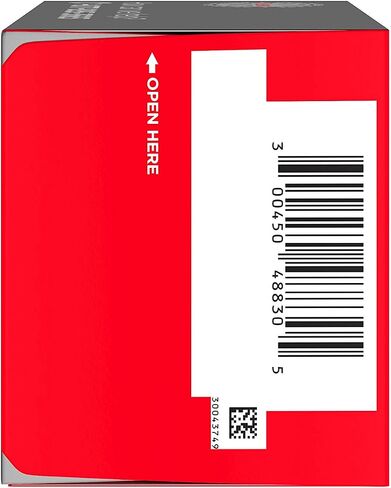 Tylenol Extra Strength Rapid Release Gels with Acetaminophen, Pain Reliever & Fever Reducer, 225 ct in Saudi Arabia
