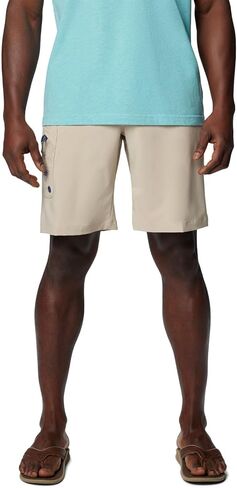 Columbia Men's Terminal Tackle Ii Short in Saudi Arabia