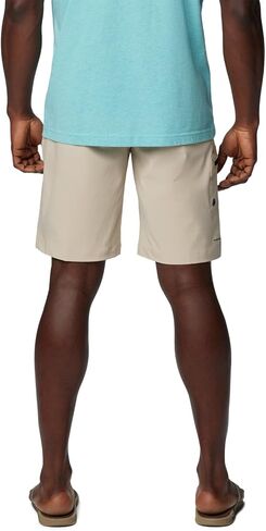 Columbia Men's Terminal Tackle Ii Short in Saudi Arabia