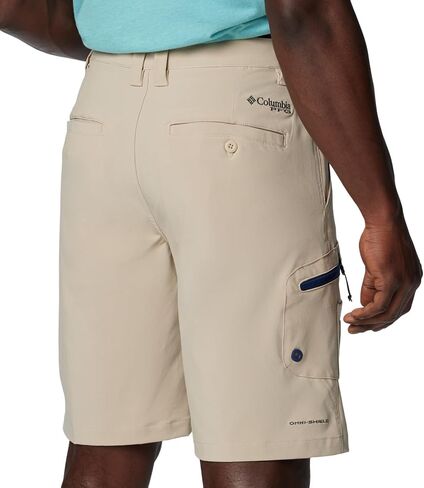 Columbia Men's Terminal Tackle Ii Short in Saudi Arabia