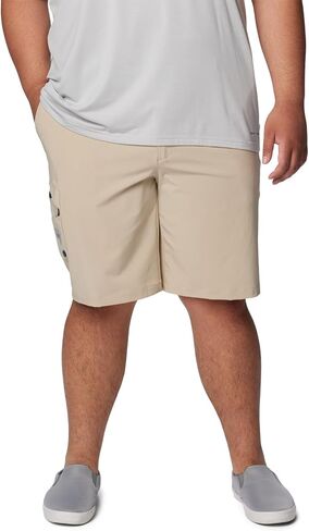 Columbia Men's Terminal Tackle Ii Short in Saudi Arabia
