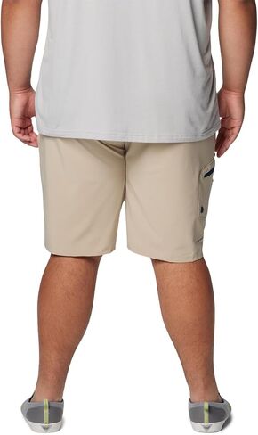 Columbia Men's Terminal Tackle Ii Short in Saudi Arabia