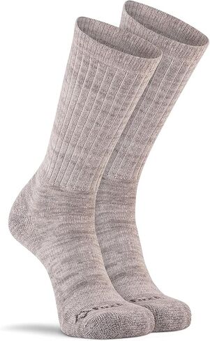 Fox River Jasper Crew Cut Socks in Saudi Arabia