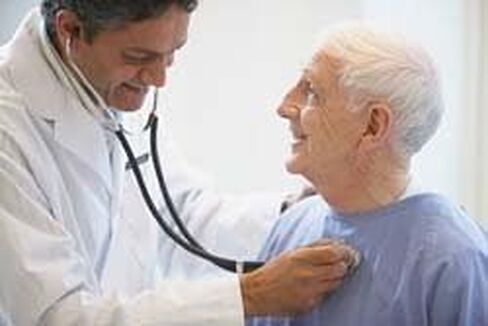 Stethoscope-Acoustic Professional Stethoscope- Cardiology Stethoscope (2PK) in Saudi Arabia