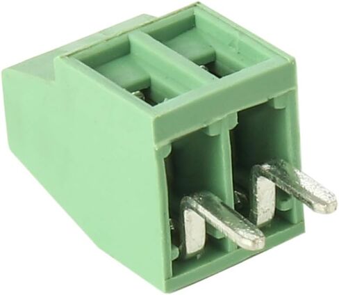 40 قطعة لوحة دارات مطبوعة مجموعة لوحات الدوائر PCBs | لوحات دوائر مطبوعة مثقوبة عالمية مقاس 5 غير متتبعة | لوحات أولية للدوائر قادرة على اللحام لمشاريع اللحام الإلكترونية in Kuwait