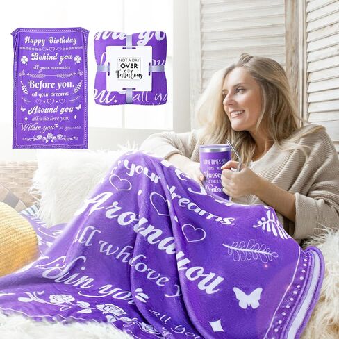 Avocado Self Care Package for Women-12PCS Avocado Themed Birthday Box for Woman Get Well Soon Gift Basket for Women After Surgery, Relaxing Spa Gifts Basket Care Package with Luxury Flannel Blanket in Saudi Arabia