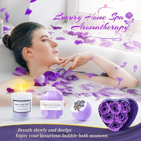 Avocado Self Care Package for Women-12PCS Avocado Themed Birthday Box for Woman Get Well Soon Gift Basket for Women After Surgery, Relaxing Spa Gifts Basket Care Package with Luxury Flannel Blanket in Saudi Arabia