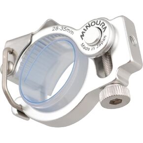 Minoura Basic Material Space Mount