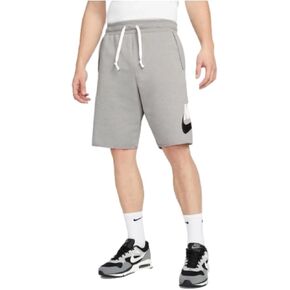 Nike Sportswear Sport Essentials Men's French Terry Alumni Shorts