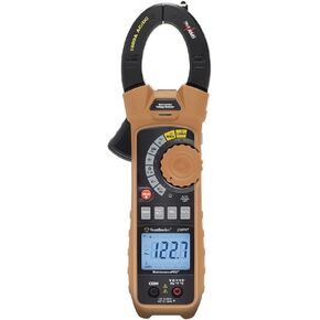 جهاز قياس المشبك من ساوث واير، MAINTPRO 23030T in Kuwait