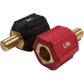 Lenco 05335 LDA (Set)