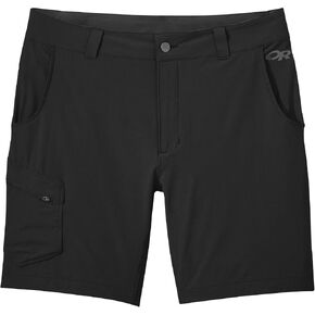 Outdoor Research Men's Ferrosi Shorts - 10", Curry, 30 in Saudi Arabia