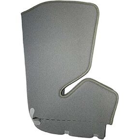 Aircast Walker Brace / Walking Boot Replacement Foam Liner with Insole (FP and SP Models)