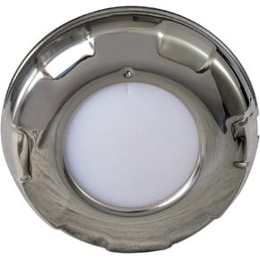 Aurora Dome Light