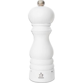 Peugeot Paris u'Select Salt Mill, 7 inch, Chocolate in Saudi Arabia