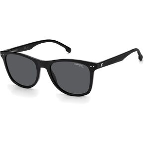 Carrera 2022t/S Rectangular Sunglasses