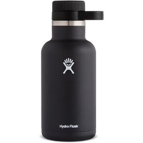 Hydro Flask 64 oz Growler