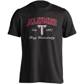 تي شيرت North Georgia Nighthawks Dad Proud Parent
