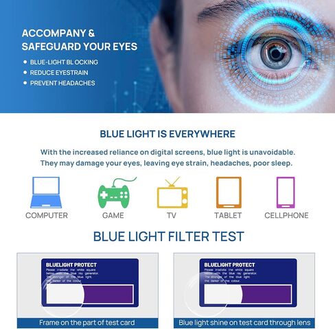 Bifocal Reading Glasses Women Blue Light Blocking Computer Readers 1.0 1.25 1.5 1.75 2.0 2.25 2.5 2.75 to 3.5 in Saudi Arabia